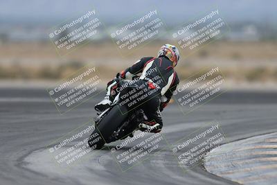 media/Nov-15-2025-Race Pace (Sat) [[8de605a2d8]]/Verified Riders/Turn 11 Backside (1045am)/